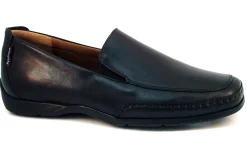 Mephisto Medium|Dress Shoes-Edlef Slip On
