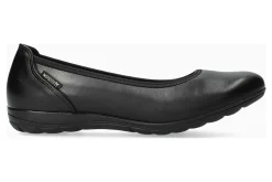 Women Mephisto Standard|Casual Shoes-Emilie