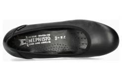 Women Mephisto Standard|Casual Shoes-Emilie