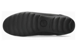 Women Mephisto Standard|Casual Shoes-Emilie