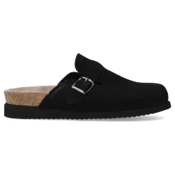 Women Mephisto Standard|Clogs-Halina