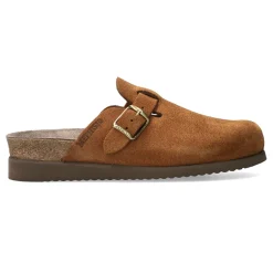 Women Mephisto Standard|Clogs-Halina