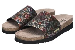 Women Mephisto Standard|Sandals-Hanik