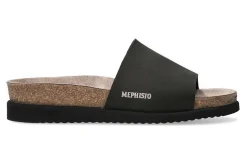 Women Mephisto Standard|Sandals-Hanik
