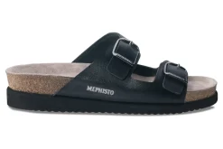 Women Mephisto Standard|Sandals-Harmony