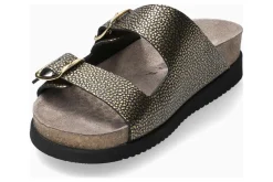 Women Mephisto Standard|Sandals-Harmony