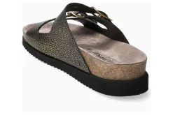 Women Mephisto Standard|Sandals-Harmony
