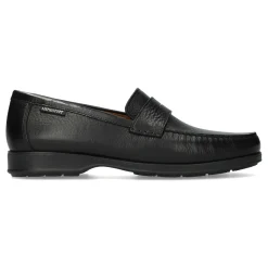 Mephisto Medium-Harper