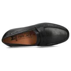 Mephisto Medium-Harper