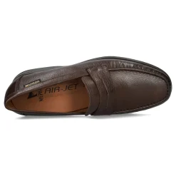 Mephisto Medium-Harper