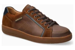 Mephisto Medium-Harrison