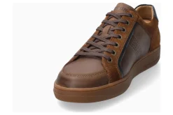 Mephisto Medium-Harrison