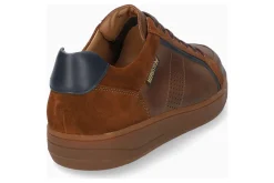 Mephisto Medium-Harrison