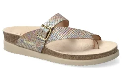 Women Mephisto Standard|Sandals-Helen
