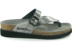 Women Mephisto Standard|Sandals-Helen