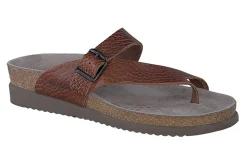 Women Mephisto Standard|Sandals-Helen