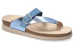 Women Mephisto Standard|Sandals-Helen Mix