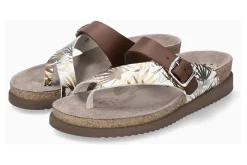 Women Mephisto Standard|Sandals-Helen Mix