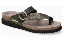 Women Mephisto Standard|Sandals-Helen Mix