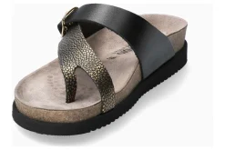 Women Mephisto Standard|Sandals-Helen Mix