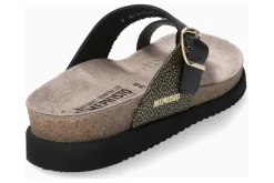 Women Mephisto Standard|Sandals-Helen Mix