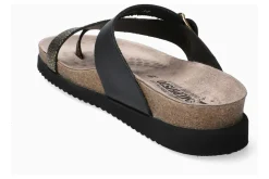 Women Mephisto Standard|Sandals-Helen Mix