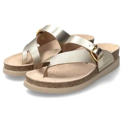 Women Mephisto Standard|Sandals-Helen Mix