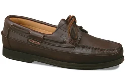 Mephisto Medium|Casual Shoes-Hurrikan Boat