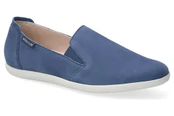 Women Mephisto Standard|Casual Shoes-Korie