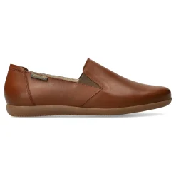 Women Mephisto Standard|Casual Shoes-Korie