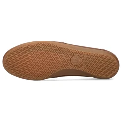 Women Mephisto Standard|Casual Shoes-Korie