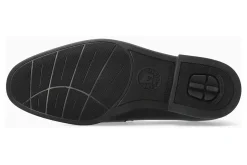 Mephisto Medium-Kurtis