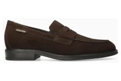 Mephisto Medium-Kurtis