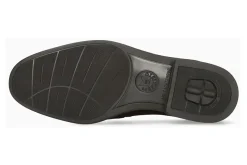 Mephisto Medium-Kurtis