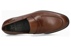 Mephisto Medium-Kurtis