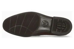 Mephisto Medium-Kurtis