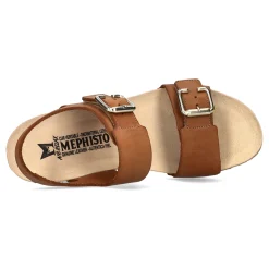Women Mephisto Standard|Sandals-Lissandra