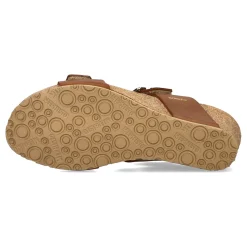 Women Mephisto Standard|Sandals-Lissandra