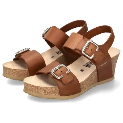 Women Mephisto Standard|Sandals-Lissandra