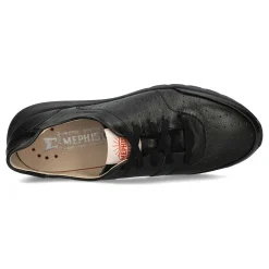 Women Mephisto Standard|Casual Shoes-Marilis