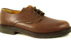 Mephisto Medium|Service-Marlon Lace-Up