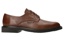Mephisto Medium|Service-Marlon Lace-Up