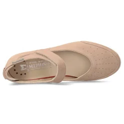 Women Mephisto Standard|Casual Shoes-Marsia