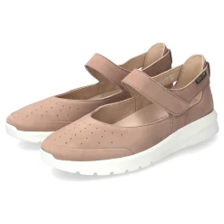 Women Mephisto Standard|Casual Shoes-Marsia