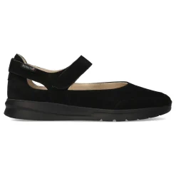 Women Mephisto Standard|Casual Shoes-Marsia