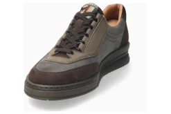 Mephisto Medium|Service-Match