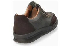 Mephisto Medium|Service-Match