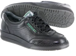 Mephisto Medium|Service-Match