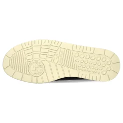 Mephisto Medium-Match