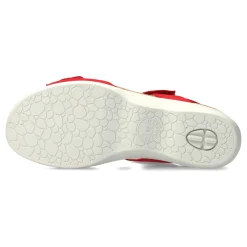 Women Mephisto Standard|Sandals-Oriana